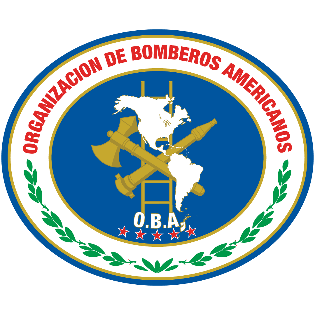 Organización de Bomberos Americanos