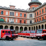 2006 - Fundación OBA