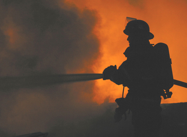 Encuentro Digital OBA