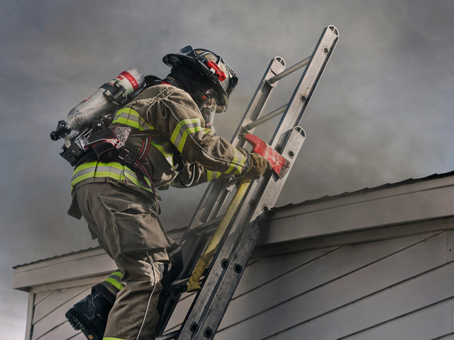 Encuentro Digital OBA