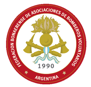 Federación Bonaerense de Asociaciones de Bomberos Voluntarios