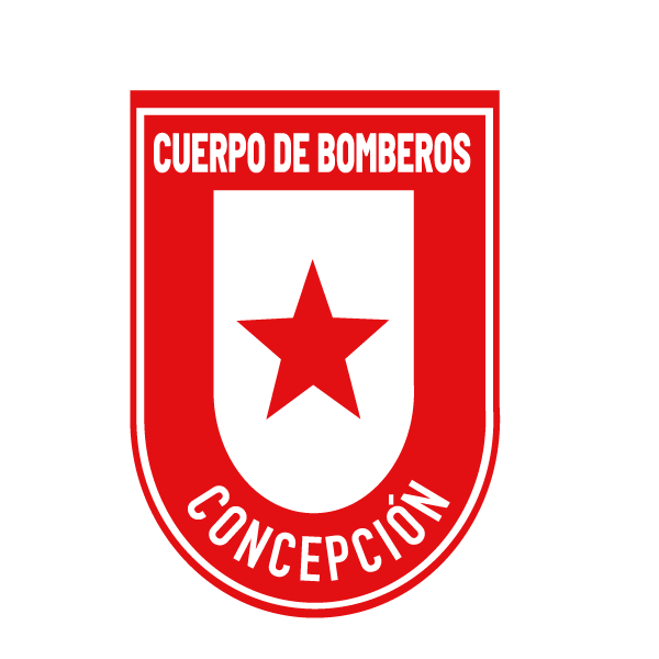 Cuerpo de Bomberos de Concepción