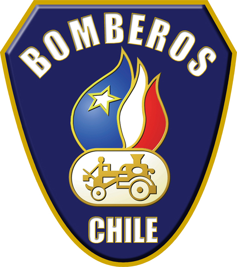 Junta Nacional de Bomberos de Chile
