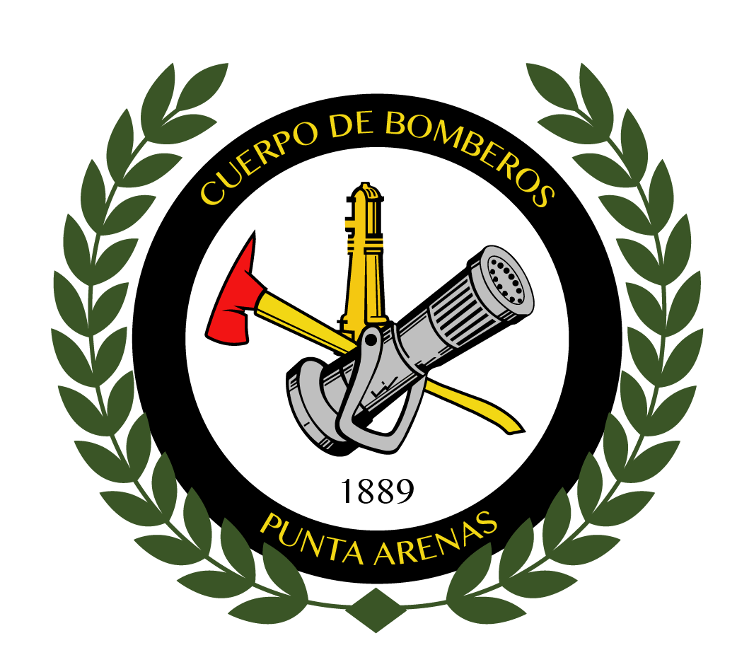 Cuerpo de Bomberos de Punta Arenas