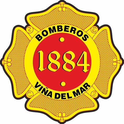 Cuerpo de Bomberos de Viña del Mar