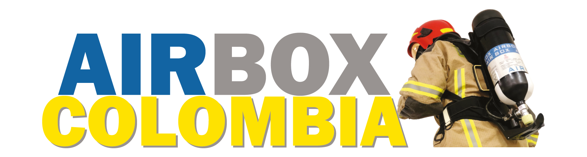 Airbox Colombia