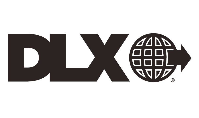 DLX