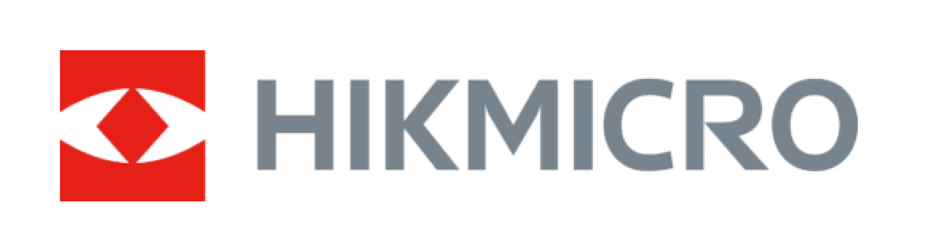 HIKMICRO
