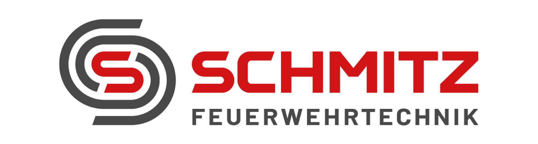 Schmitz