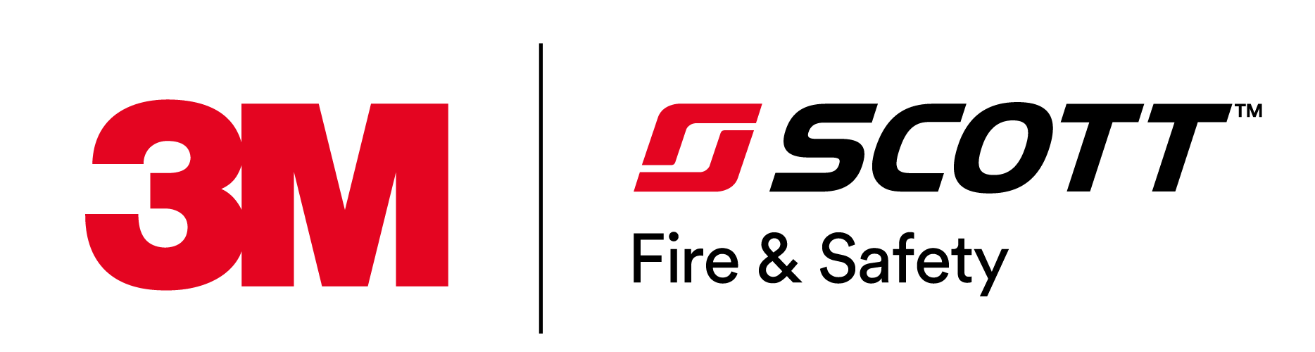 3M