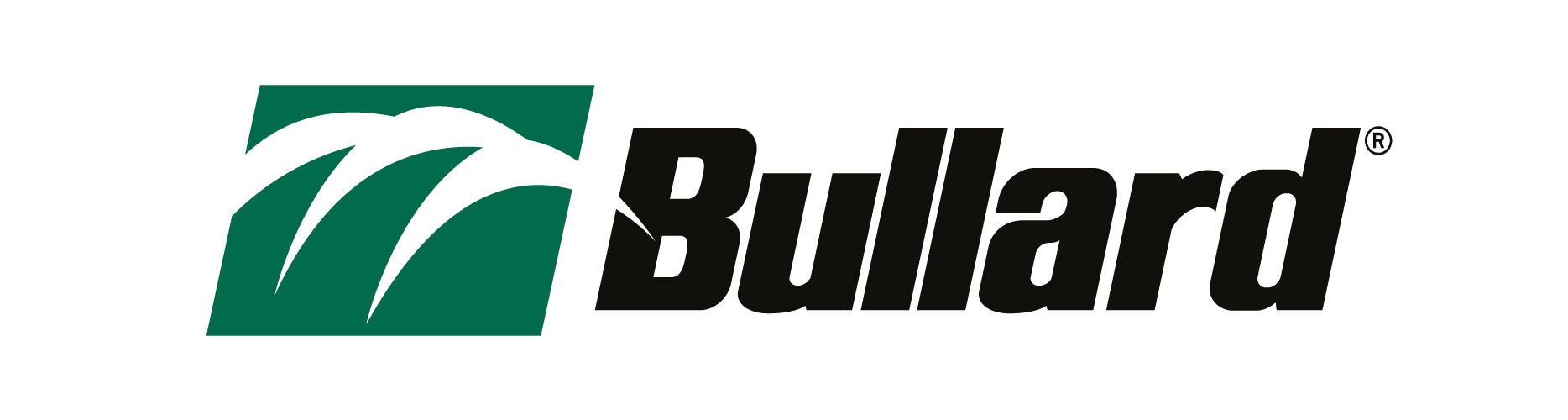 Bullard