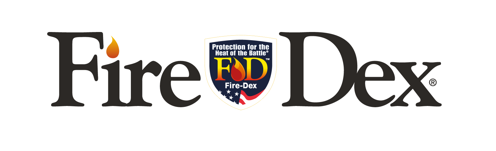 Firedex
