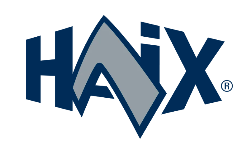 Haix