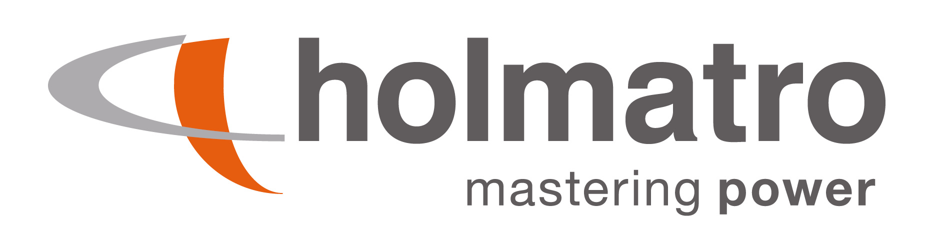 Holmatro