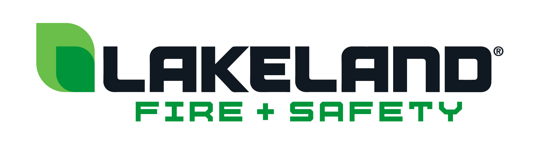 Lakeland
