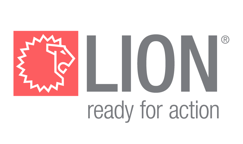 Liom
