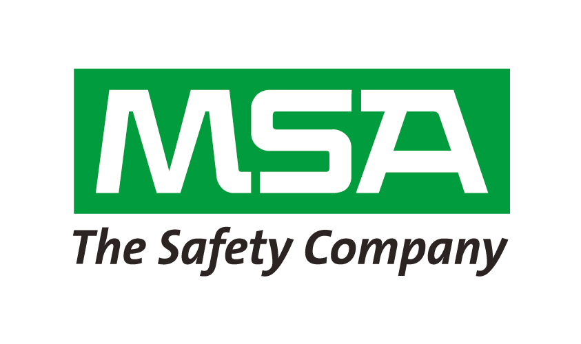 MSA