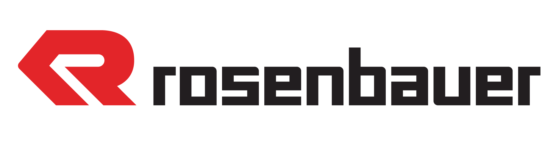 Rosenbauer