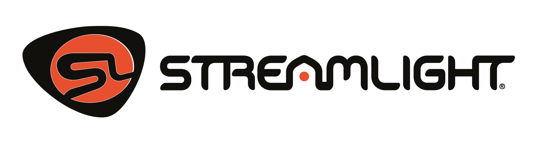 Streamlight