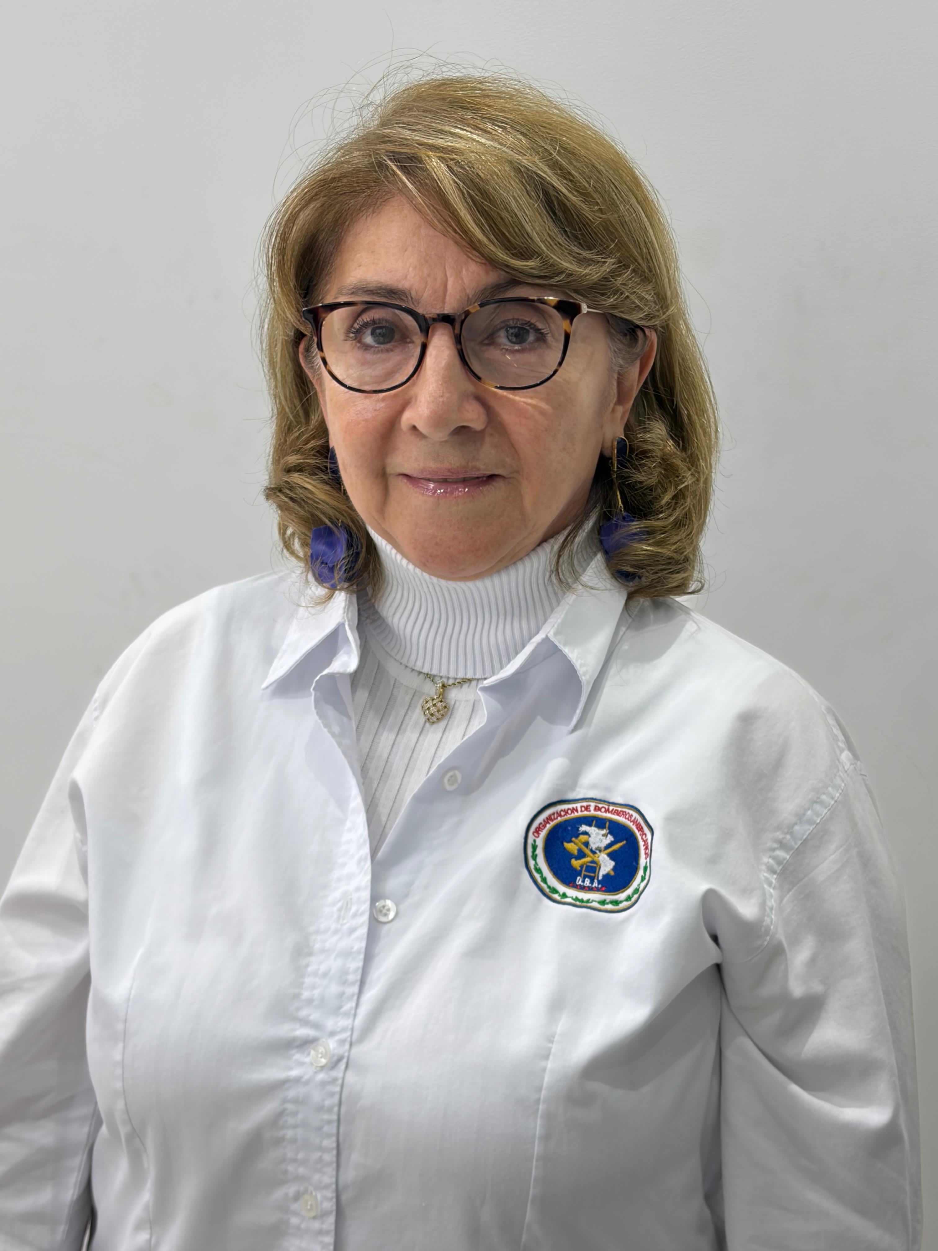 Diana Aristizábal Velázquez