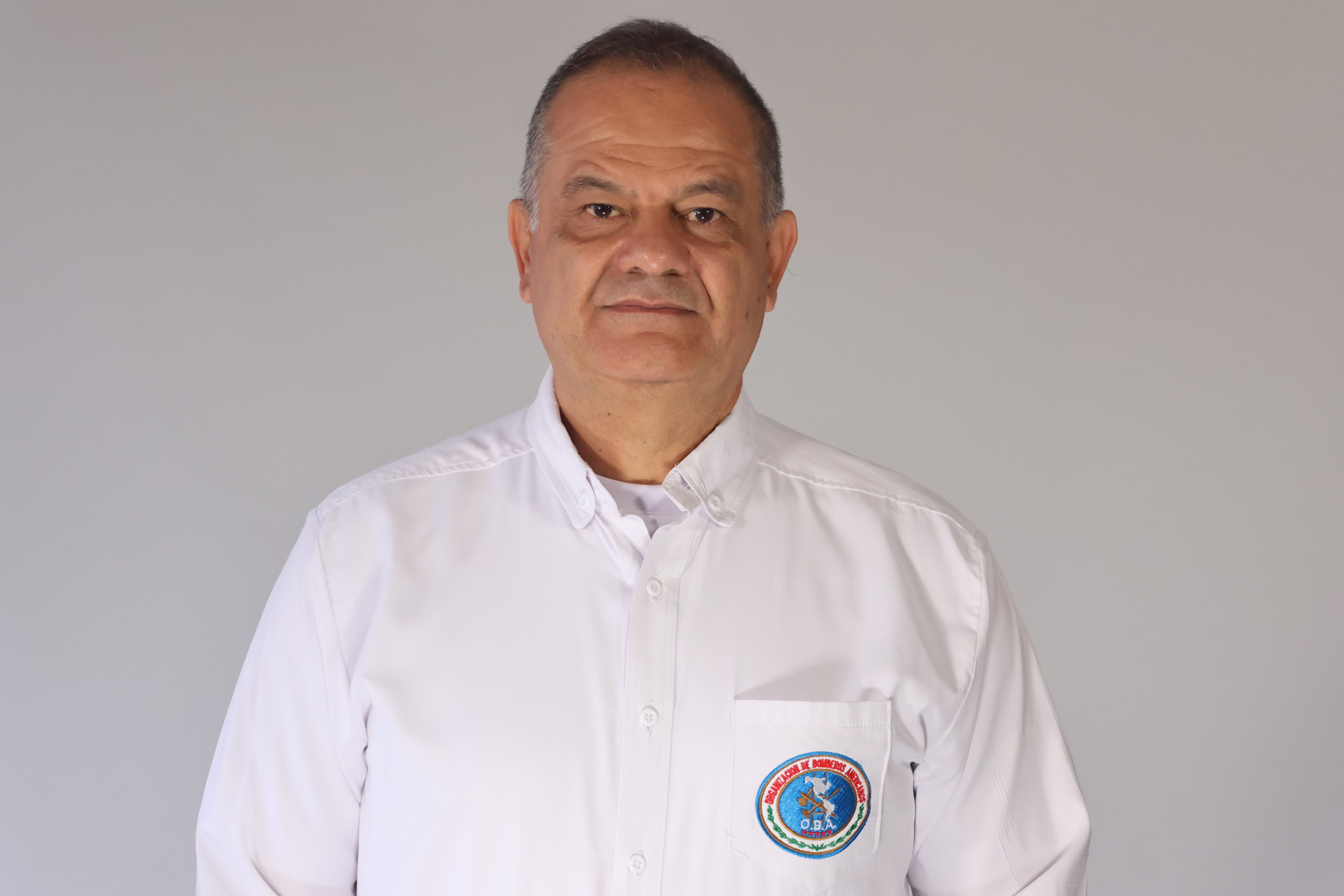 Francisco Javier Díaz González