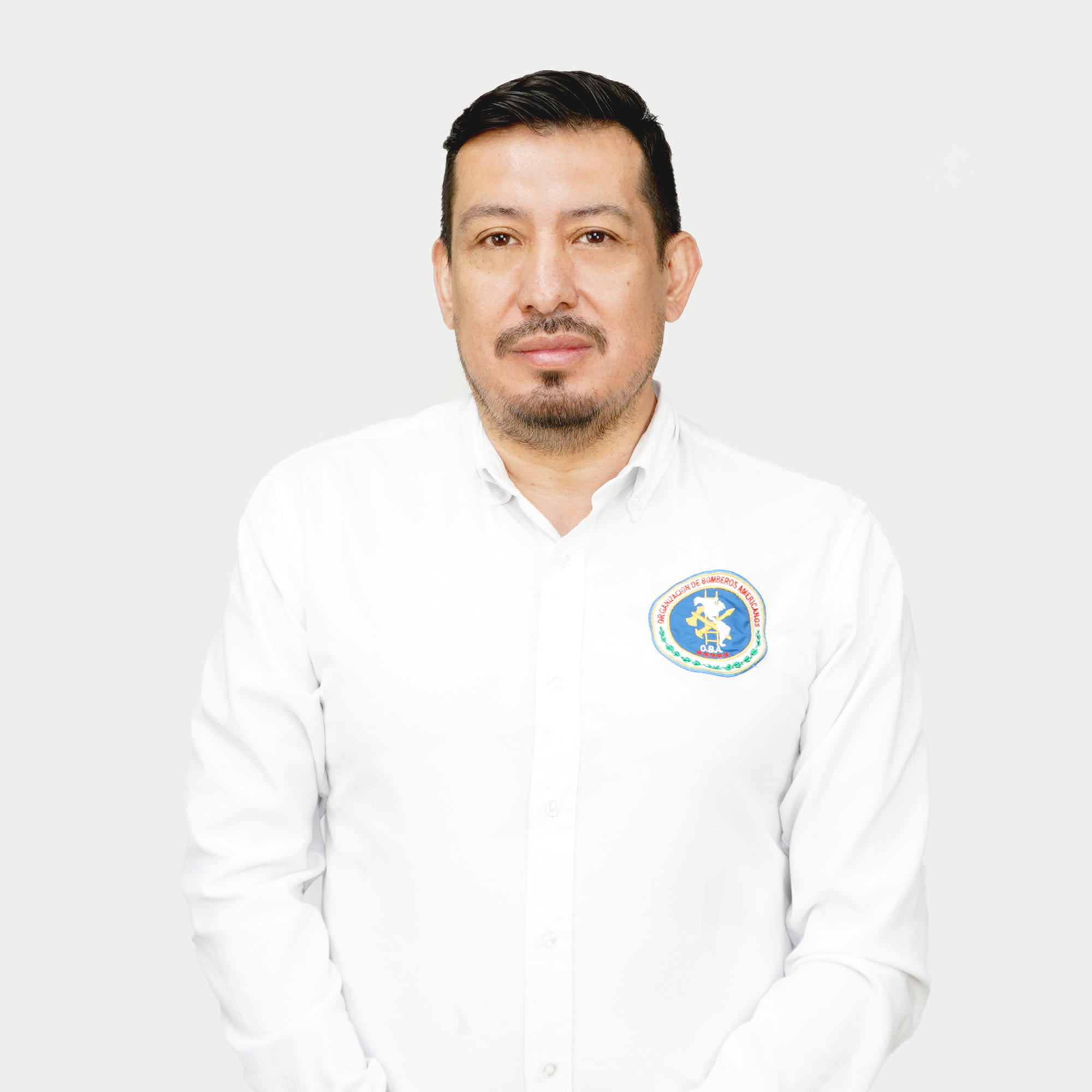 Marco Tulio España Sánchez