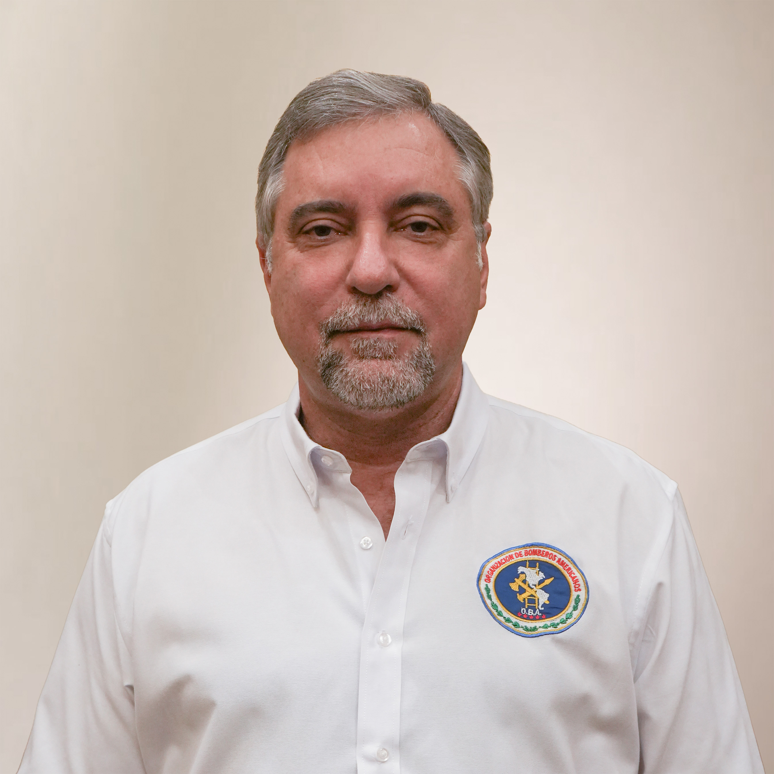 Martín Cucalón de Ycaza