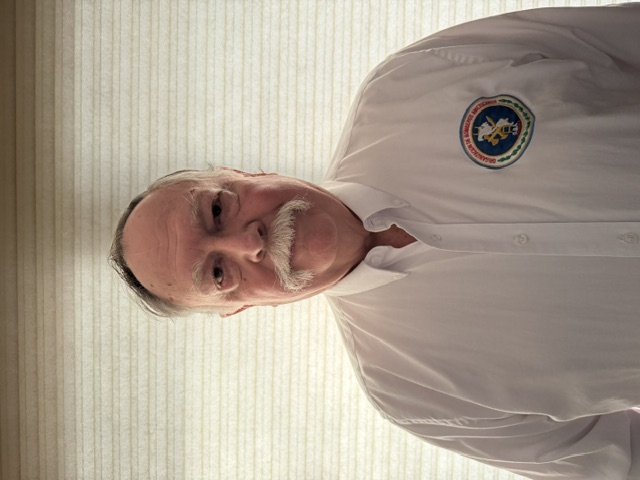 Philip C. Stittleburg