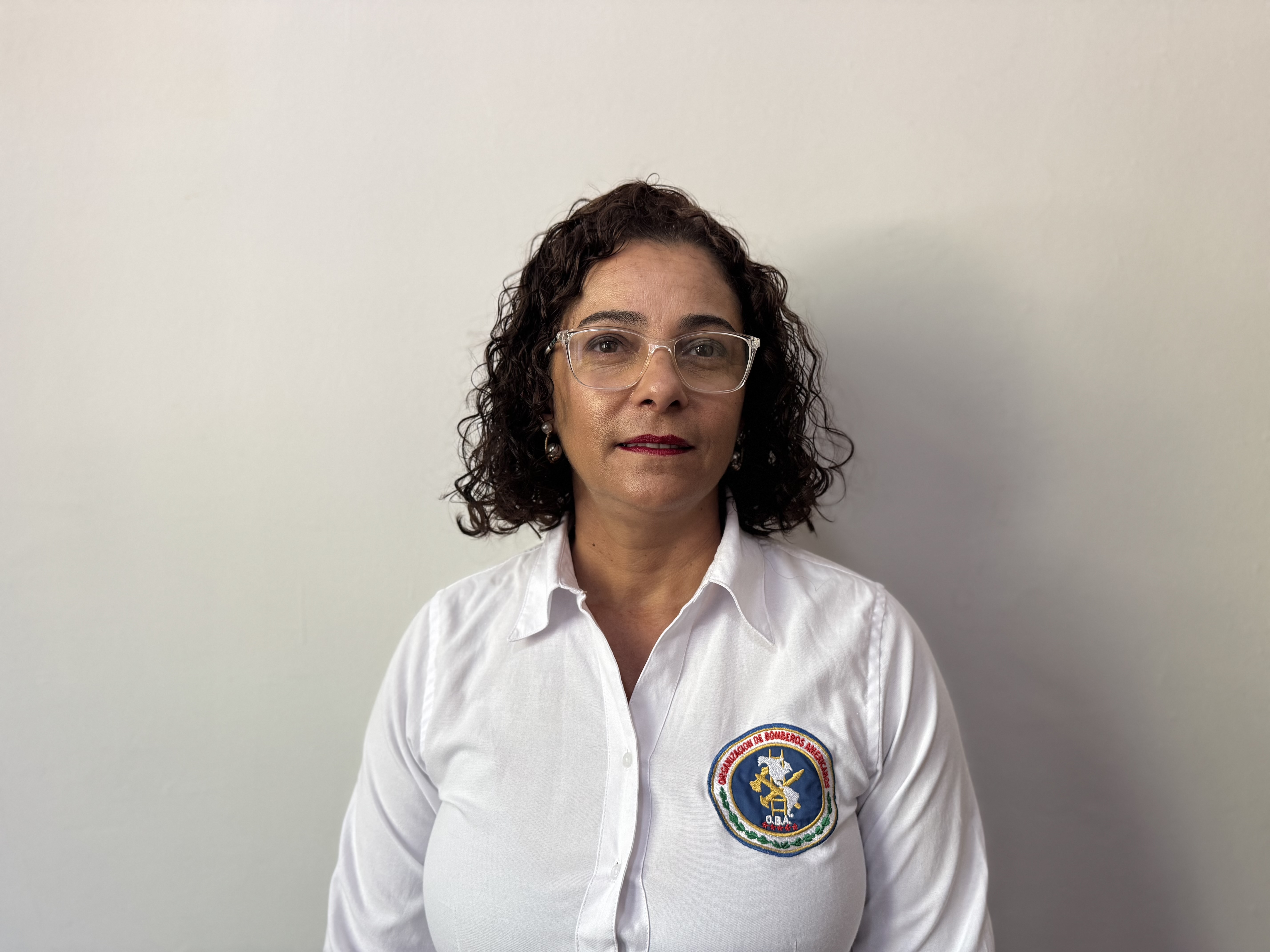 Valeria Vasconcellos